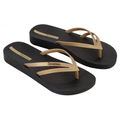 IPANEMA BOSSA SOFT V