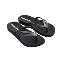 IPANEMA BOSSA SOFT V