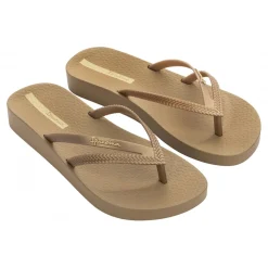 IPANEMA BOSSA SOFT V