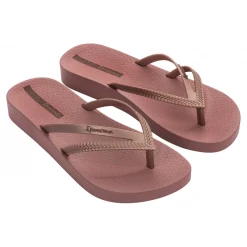 IPANEMA BOSSA SOFT V