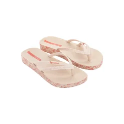 IPANEMA BOSSA SOFT V