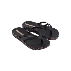 IPANEMA BOSSA SOFT V