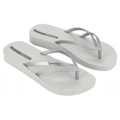 IPANEMA BOSSA SOFT V