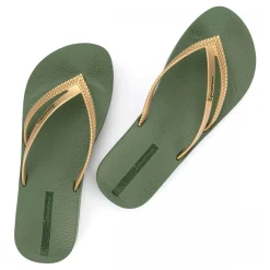 IPANEMA BOSSA SOFT V