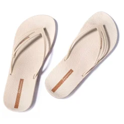 IPANEMA BOSSA SOFT V