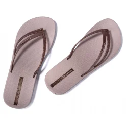 IPANEMA BOSSA SOFT V