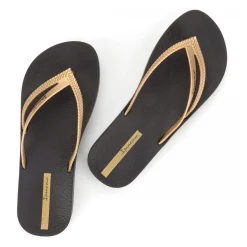 IPANEMA BOSSA SOFT V