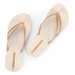 IPANEMA BOSSA SOFT V