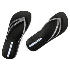 IPANEMA BOSSA SOFT V