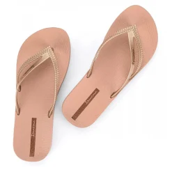 IPANEMA BOSSA SOFT V