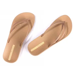 IPANEMA BOSSA SOFT V