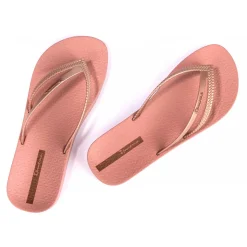 IPANEMA BOSSA SOFT V