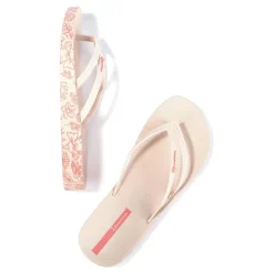 IPANEMA BOSSA SOFT V