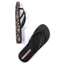 IPANEMA BOSSA SOFT V