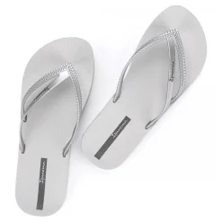 IPANEMA BOSSA SOFT V