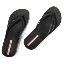 IPANEMA BOSSA SOFT V