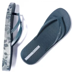 IPANEMA BOSSA SOFT V