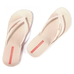 IPANEMA BOSSA SOFT V