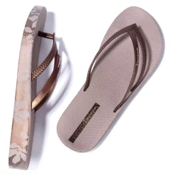 IPANEMA BOSSA SOFT V