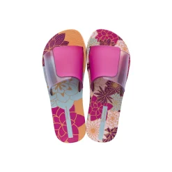 IPANEMA BOTANICA SLIDE