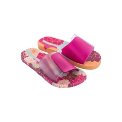 IPANEMA BOTANICA SLIDE