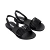IPANEMA BREEZY SANDAL