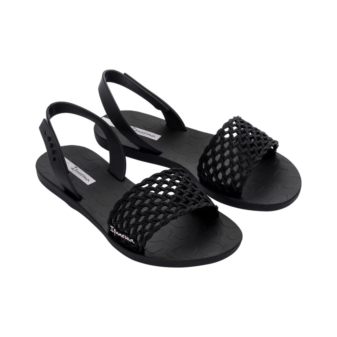 IPANEMA BREEZY SANDAL