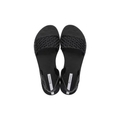IPANEMA BREEZY SANDAL