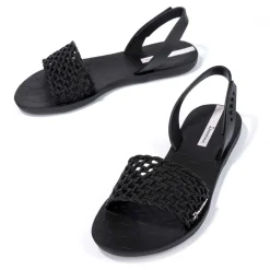IPANEMA BREEZY SANDAL