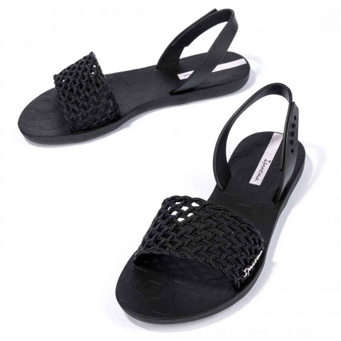 IPANEMA BREEZY SANDAL