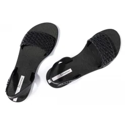 IPANEMA BREEZY SANDAL