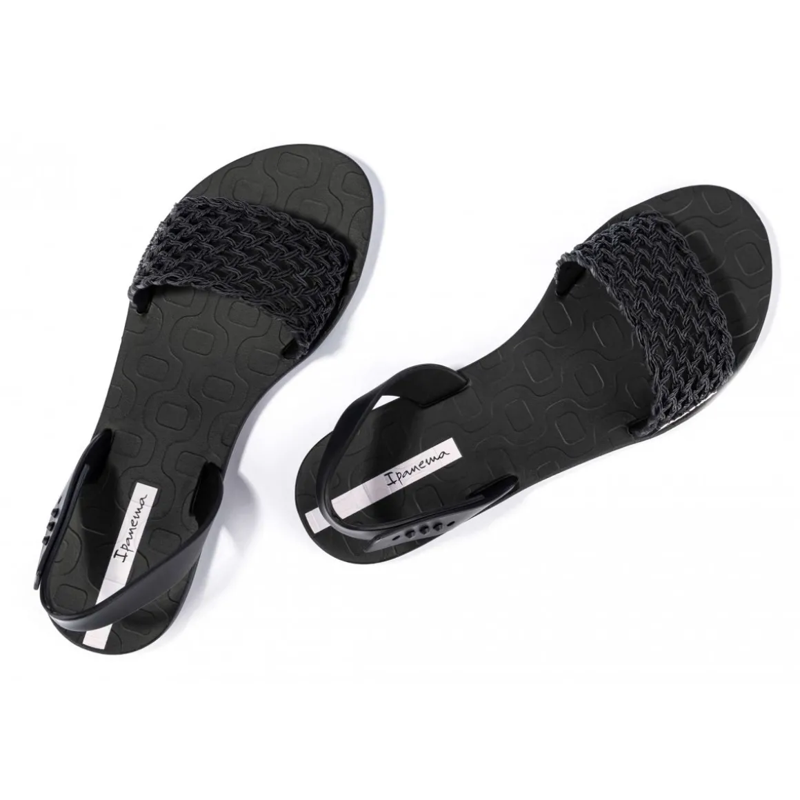 IPANEMA BREEZY SANDAL