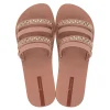 Ipanema Chic Slide Donna