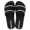 Ipanema Chic Slide Donna