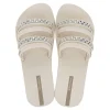 Ipanema Chic Slide Donna