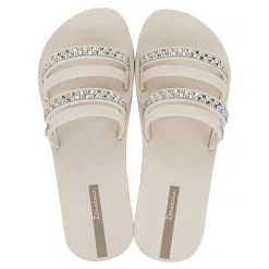 Ipanema Chic Slide Donna