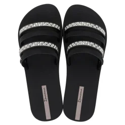 Ipanema Chic Slide Donna
