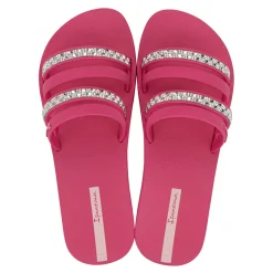 Ipanema Chic Slide Donna