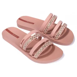 Ipanema Chic Slide Donna