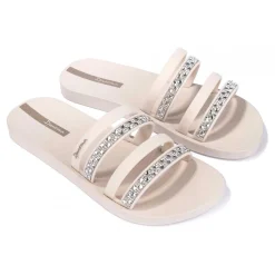 Ipanema Chic Slide Donna
