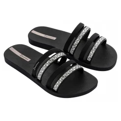 Ipanema Chic Slide Donna