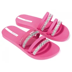 Ipanema Chic Slide Donna