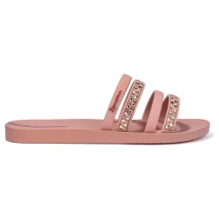 Ipanema Chic Slide Donna