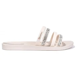 Ipanema Chic Slide Donna
