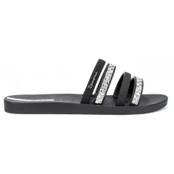 Ipanema Chic Slide Donna