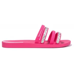 Ipanema Chic Slide Donna