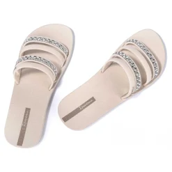 Ipanema Chic Slide Donna