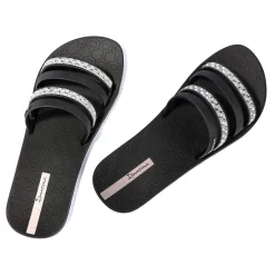 Ipanema Chic Slide Donna