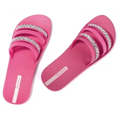 Ipanema Chic Slide Donna