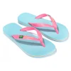 Ipanema clas brasil ii donna